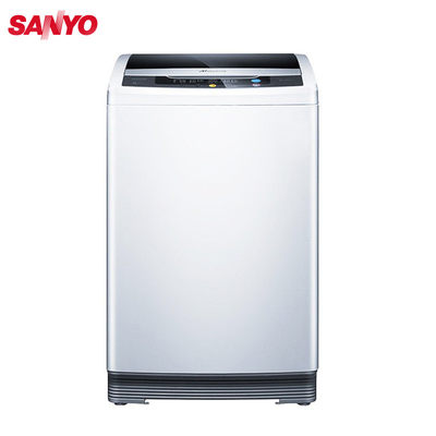 三洋（SANYO）WT8455M0S 8公斤