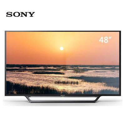 索尼(SONY)KDL-48W650D 48英寸 全高清LE