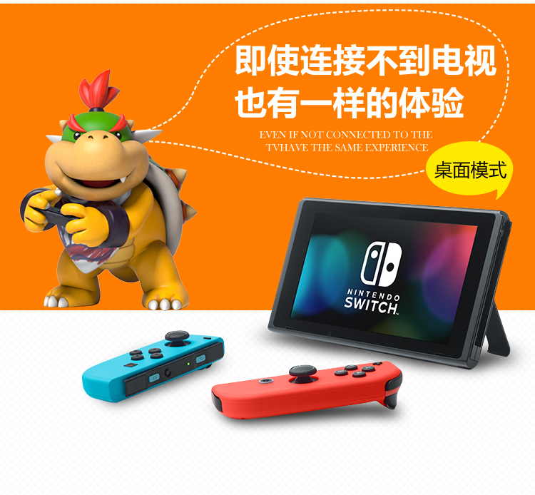 show.jpg show.jpg