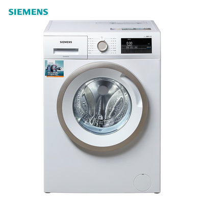 西门子(SIEMENS) XQG70-WM10N0600W