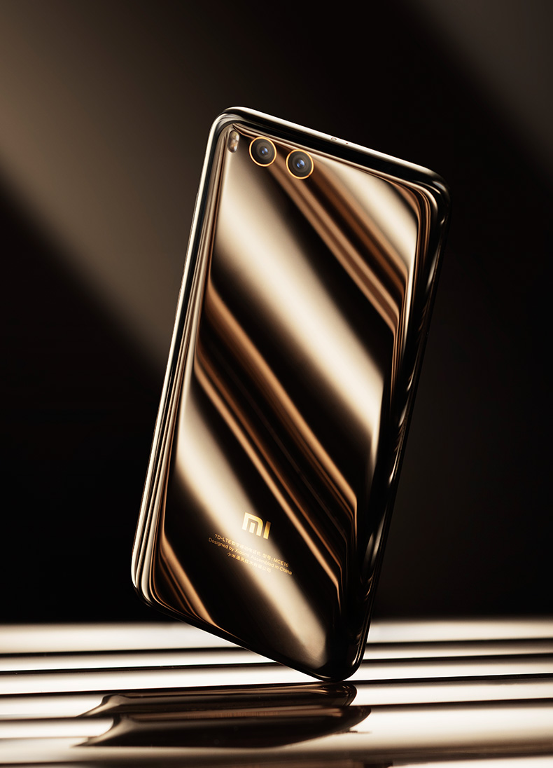 小米双卡双待手机(小米双卡双待手机怎么关闭一个卡)